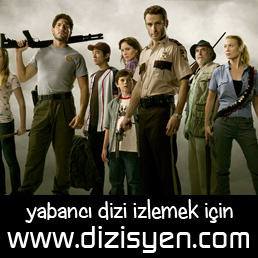 yabanc dizi dizi izle